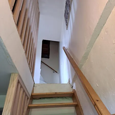 La Maison Du Levant A Casa de Férias Lauzerte